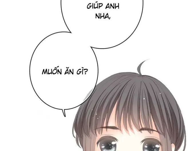 Con Tim Rung Động: Chapter 25