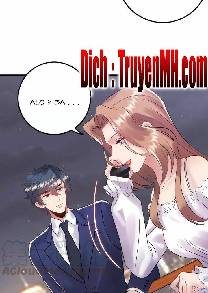 Trong Sinh Chi Ức Vạn Ảnh Hậu Yếu Thượng Vị: Chapter 246