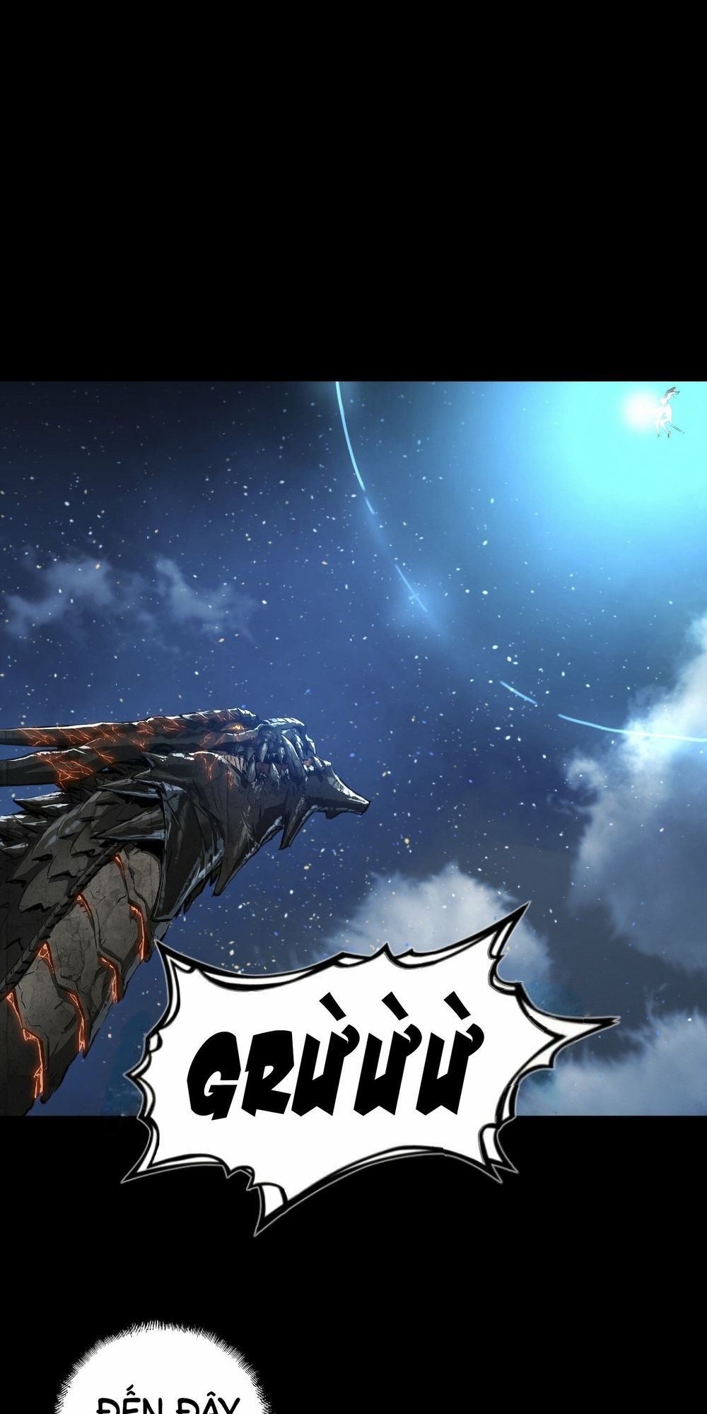 Dị Giới Tam Tuyệt: Chapter 92
