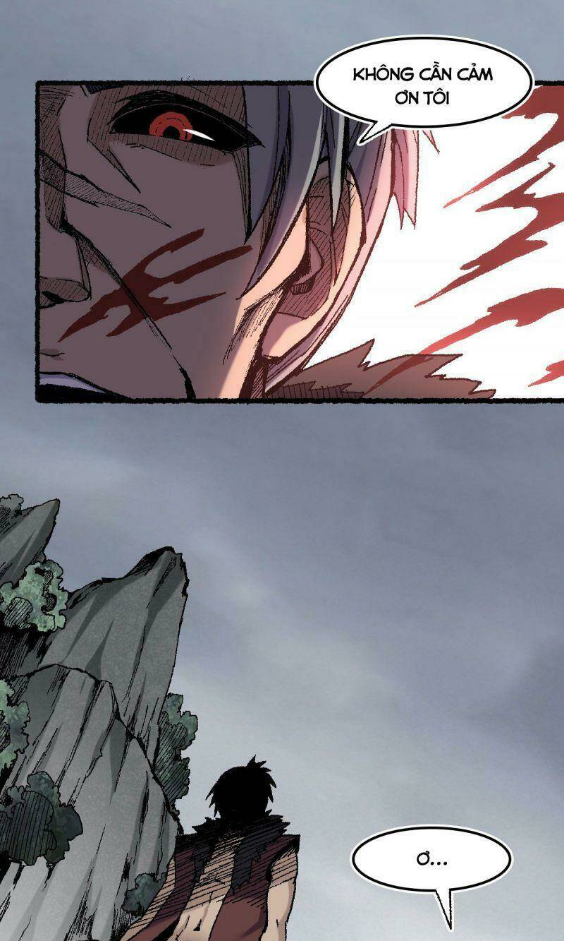 Ta Độ Kiếp Thất Bại Đều Là Tại Ngươi: Chapter 69