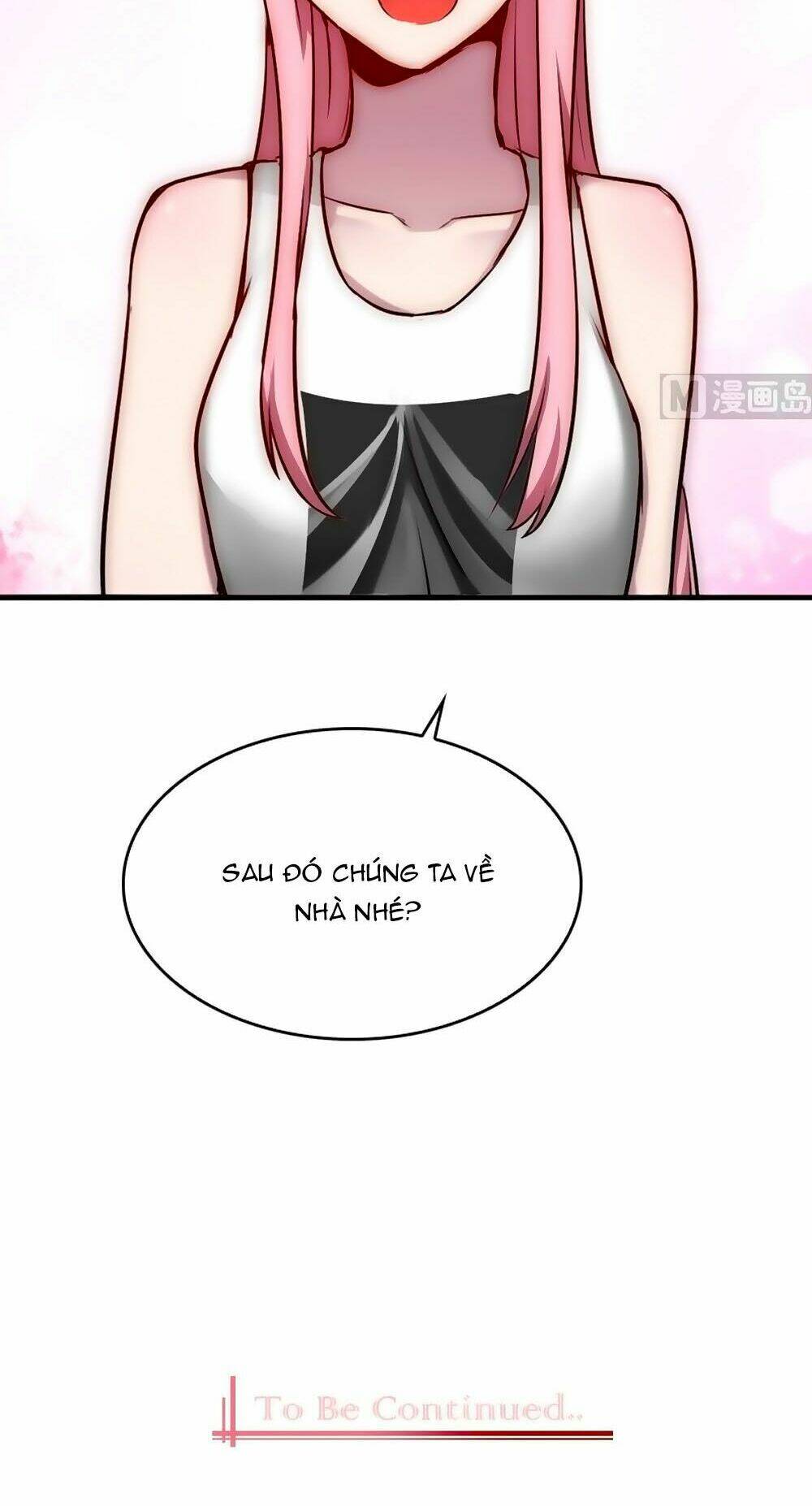 Bám Lấy Nam Thần Bất Chấp Thời Tiết: Chapter 33