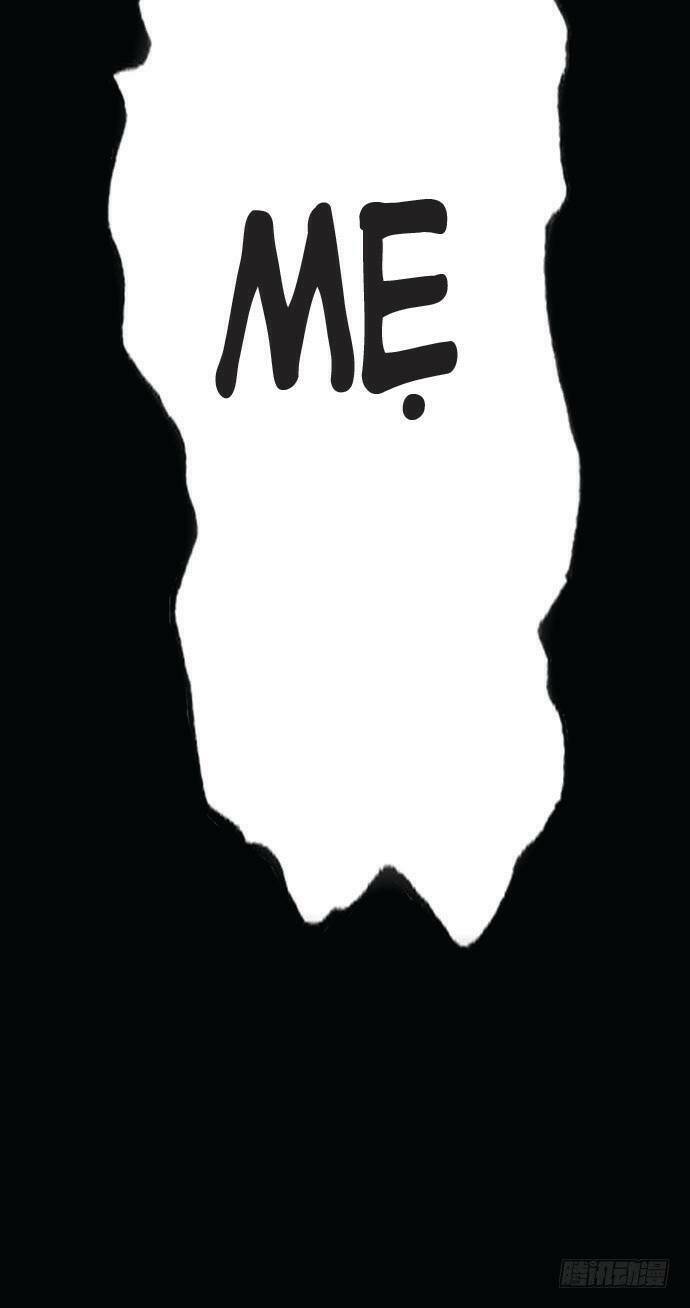 Huyết Đồng Tử: Chapter 5