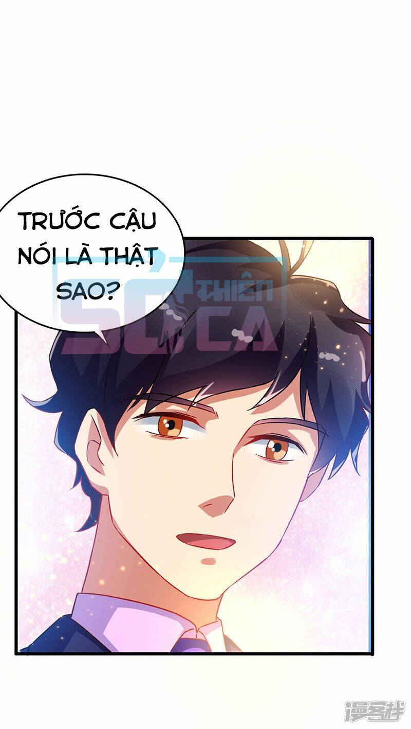 Siêu Cấp Bại Gia Tử: Chapter 65