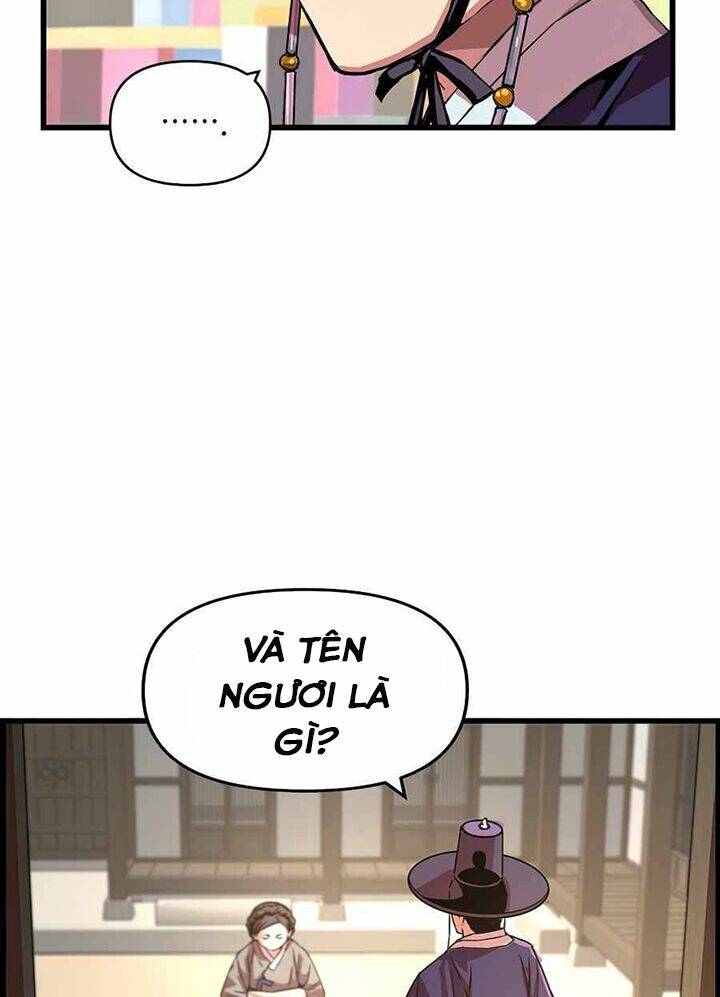 Tôi Sẽ Sống Như Một Hoàng Tử: Chapter 52