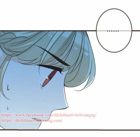 Bạn Trai Tôi Là Cẩm Y Vệ 2: Chapter 62