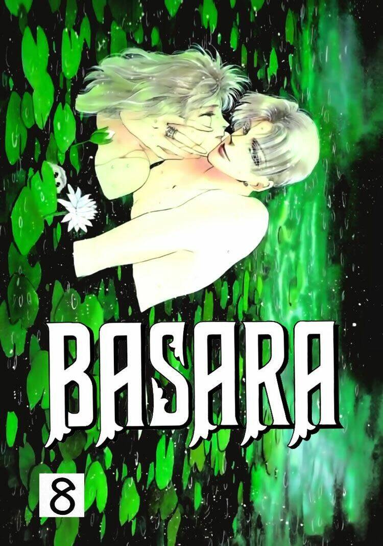 Đứa Con Số Phận: Chapter 29