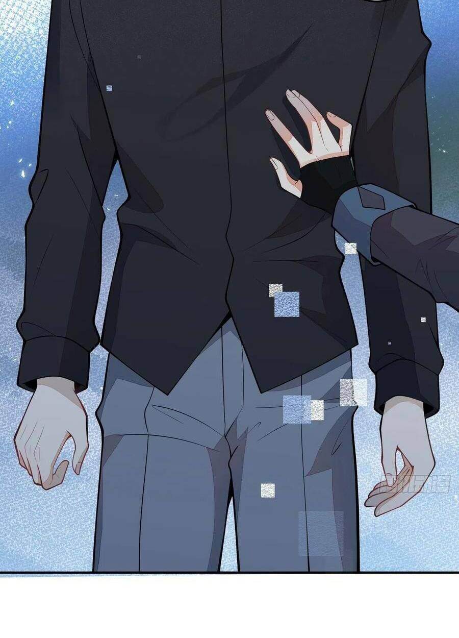 Xuyên Không Đến Thế Giới Trở Thành Đóa Hoa Của Anh: Chapter 60