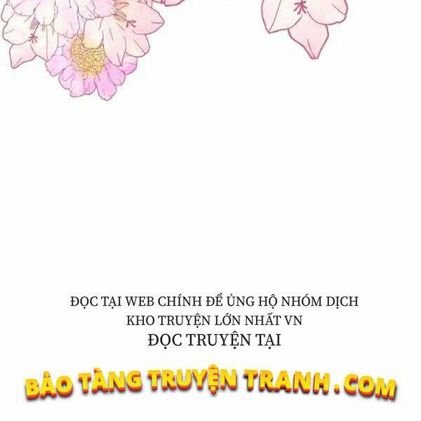 Thiên Võ Chiến Thần: Chapter 33