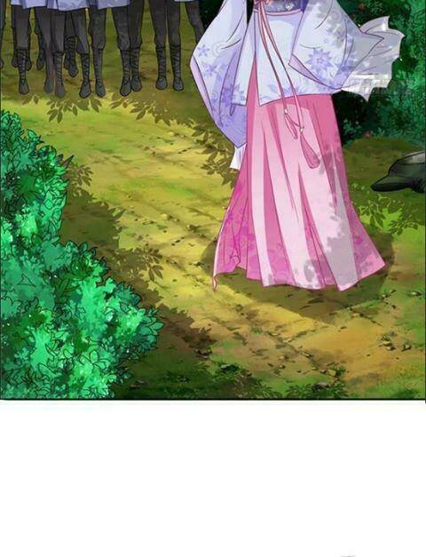 Nghịch Thiên Độc Y: Long Tôn Cầu Buông Ra: Chapter 3