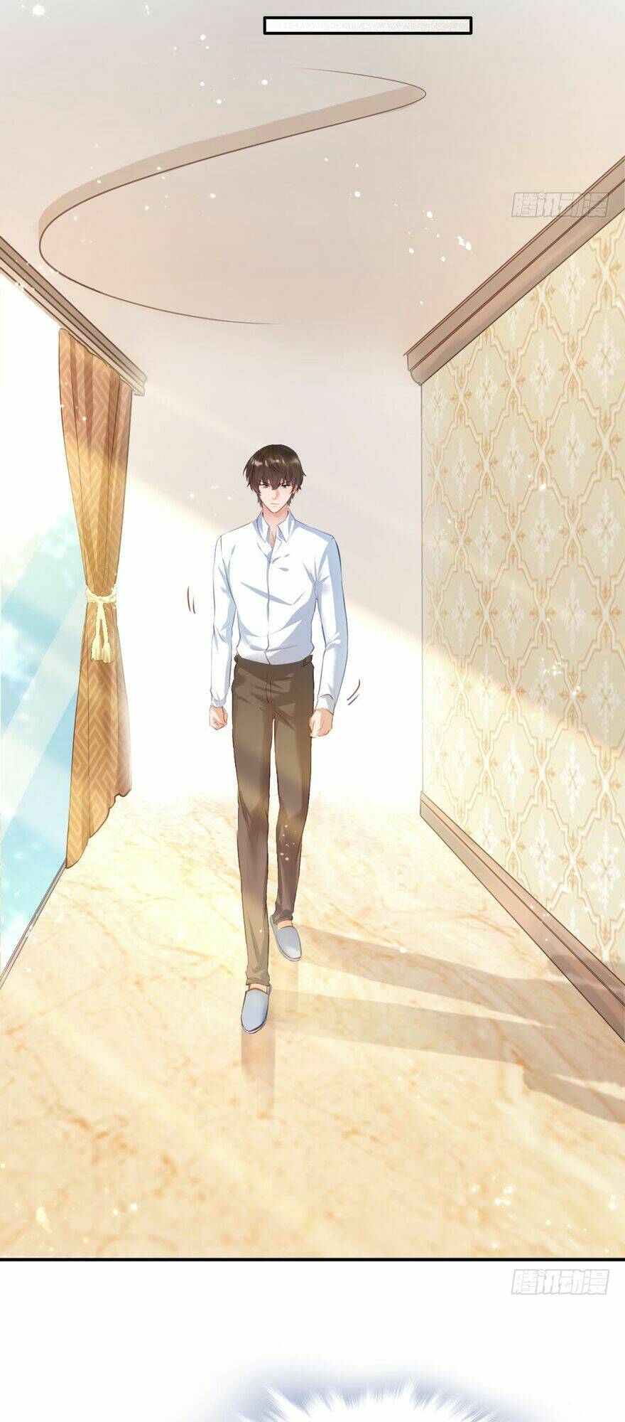 Sau Này Vẫn Cứ Thích Em: Chapter 15