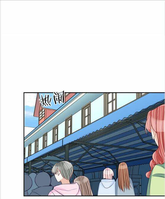 Trọng Sinh Để Ngủ Với Ảnh Đế: Chapter 181