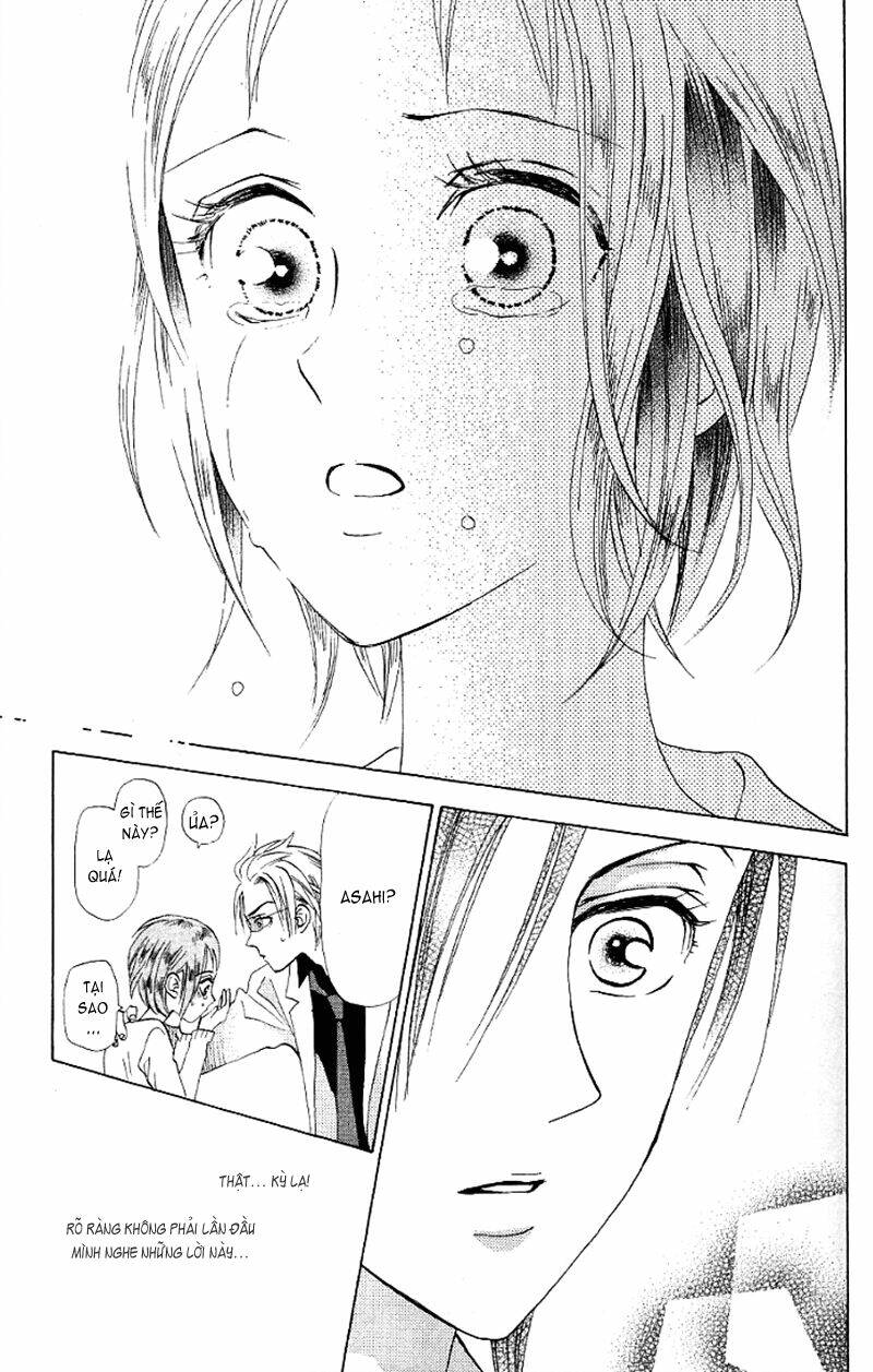 Grand Sun: Chapter 10