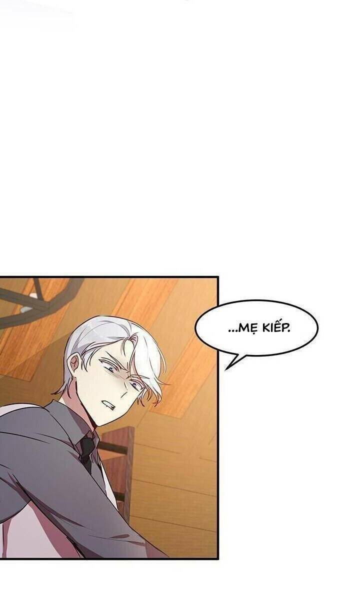 Công Tước, Loạn Vừa Thôi!: Chapter 58