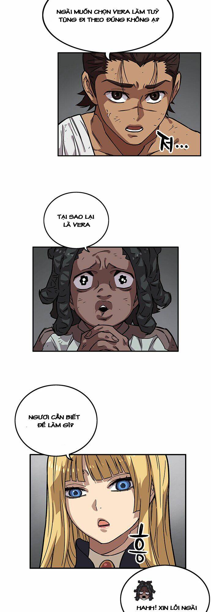 Aire: Chapter 4