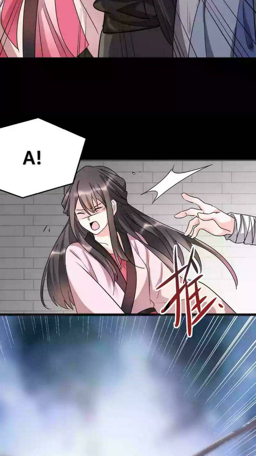 Hoa Khôi Trọng Sinh: Chapter 3