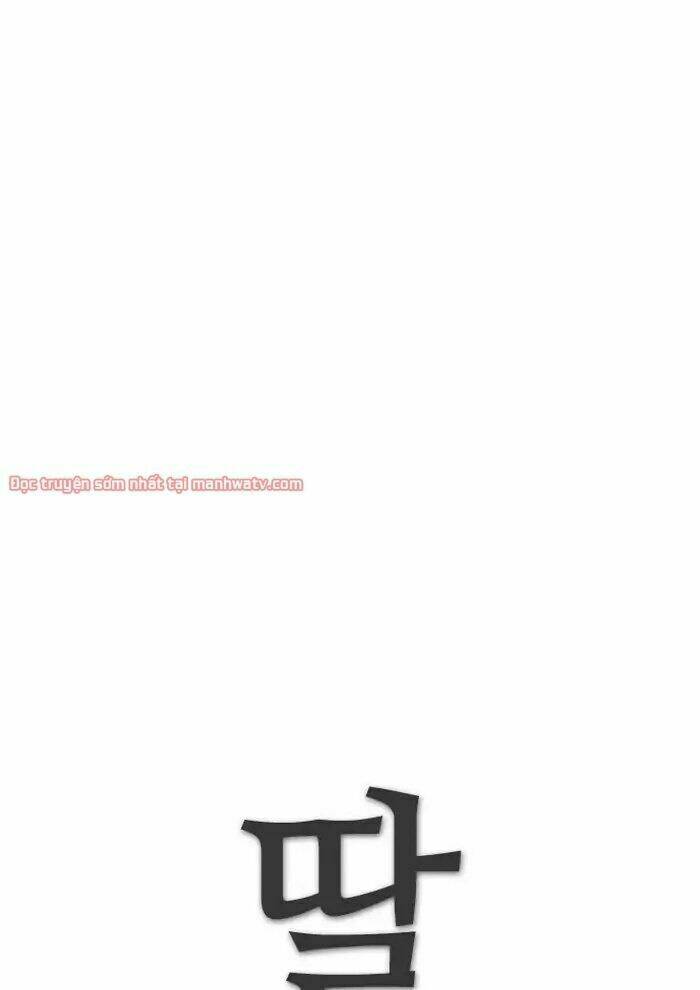 Kẻ Hồi Sinh: Chapter 45