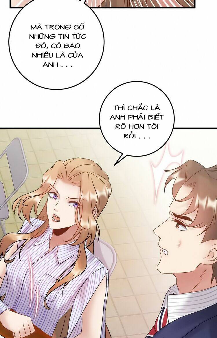 Trong Sinh Chi Ức Vạn Ảnh Hậu Yếu Thượng Vị: Chapter 193
