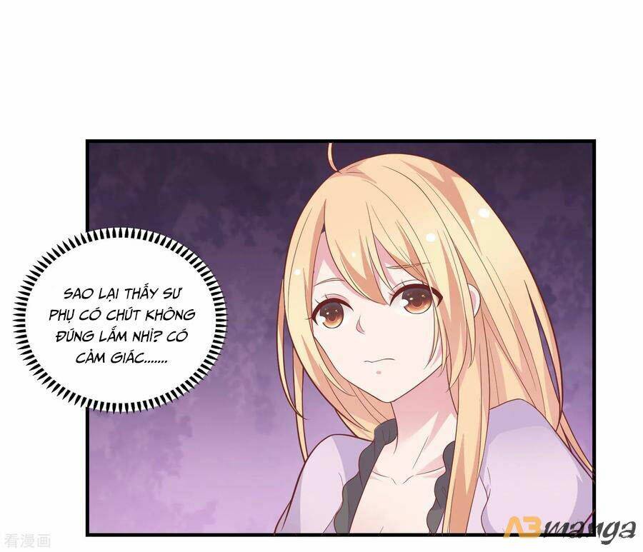 Hẹn Hò Siêu Tốc: Chapter 42