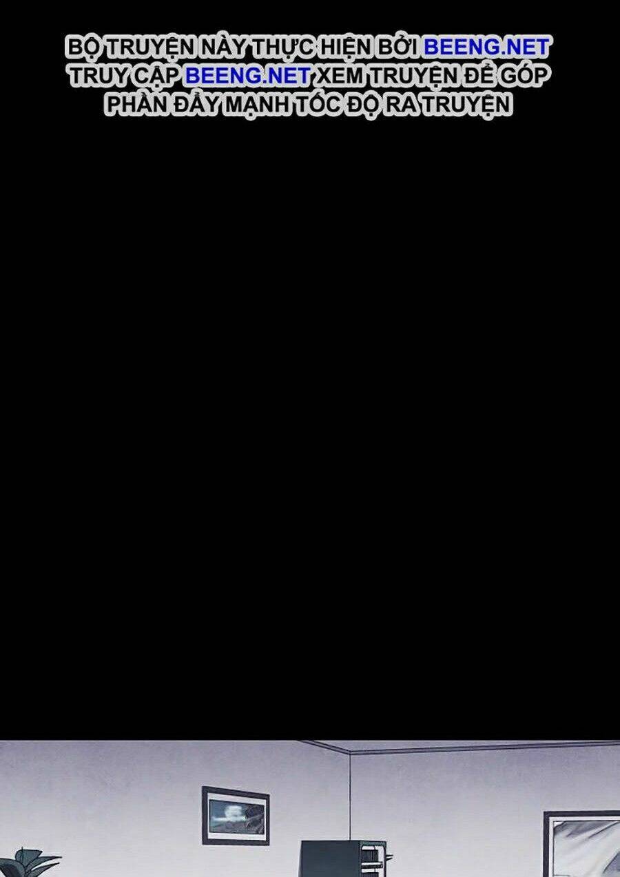 Cậu Bé Shotgun: Chapter 1.1