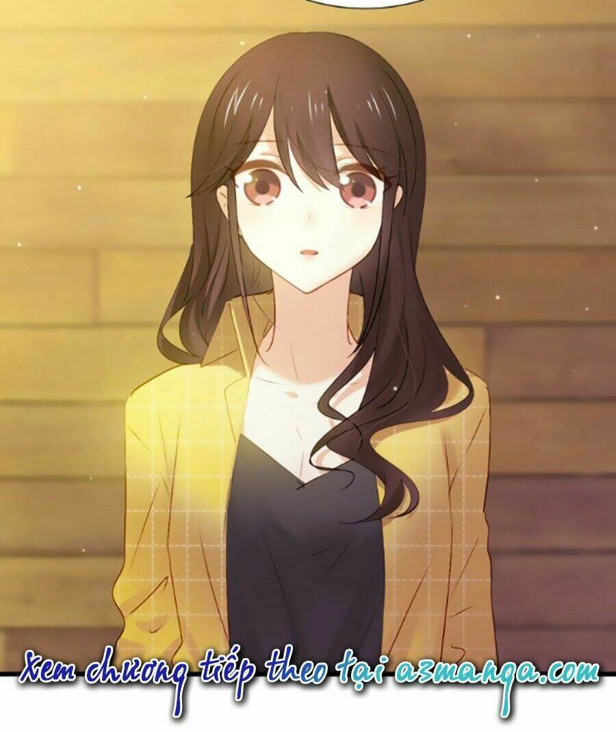 Tình Yêu Là Thế 2: Chapter 9