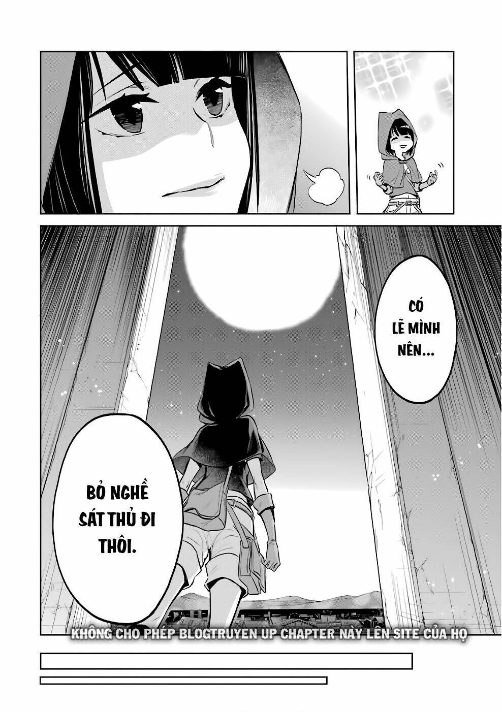 Dungeon Ni Deai O Motomeru No Wa Machigatte Iru Darou Ka: Familia Chronicle Episode Ryu: Chapter 10