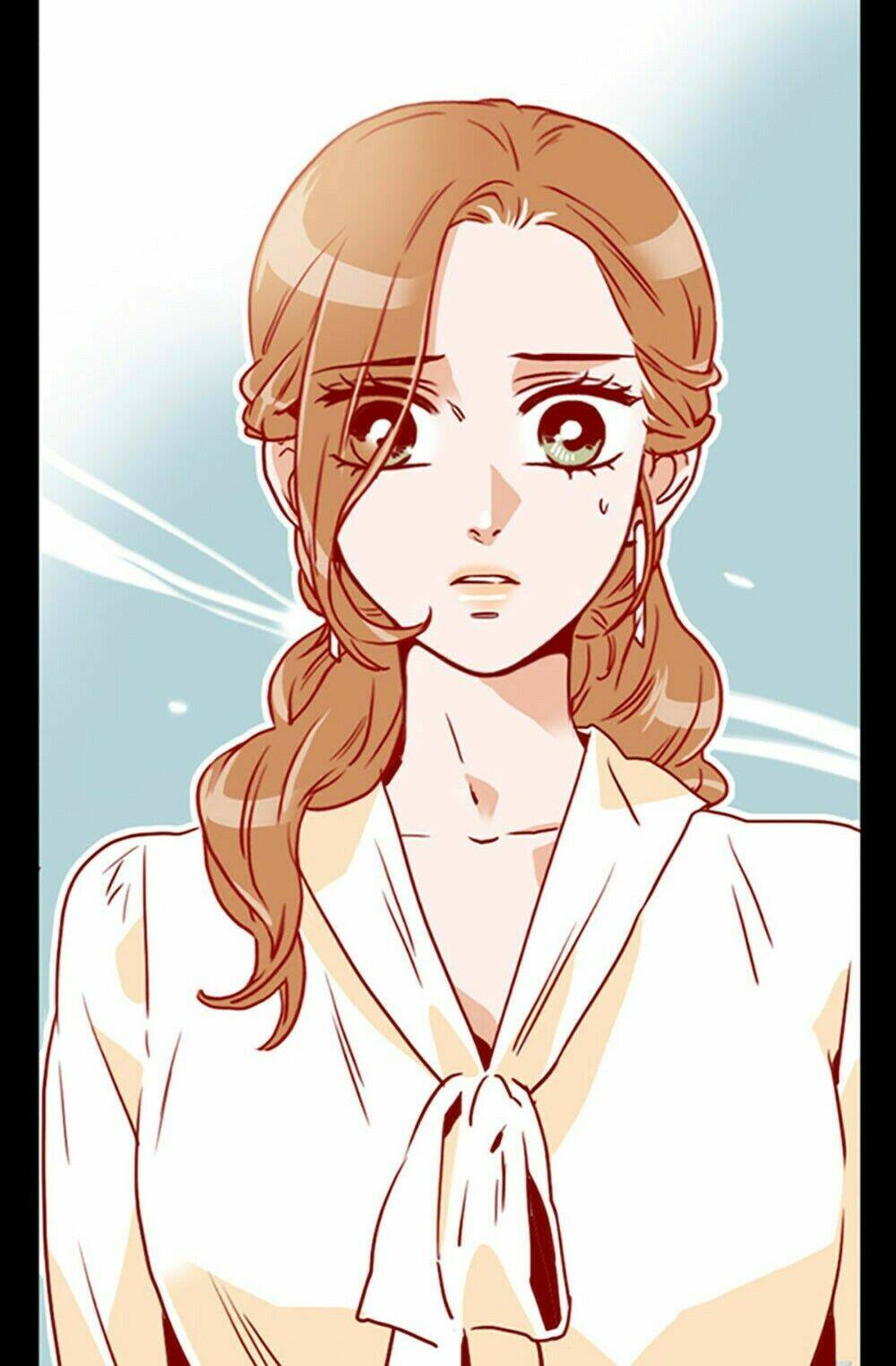 Thư Ký Kim Sao Thế Nhỉ?: Chapter 12