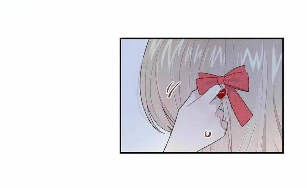 Từ Cái Nhìn Của Em: Chapter 18