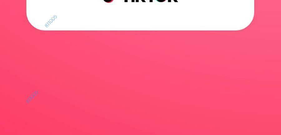 Cậu Bé Shotgun: Chapter 54