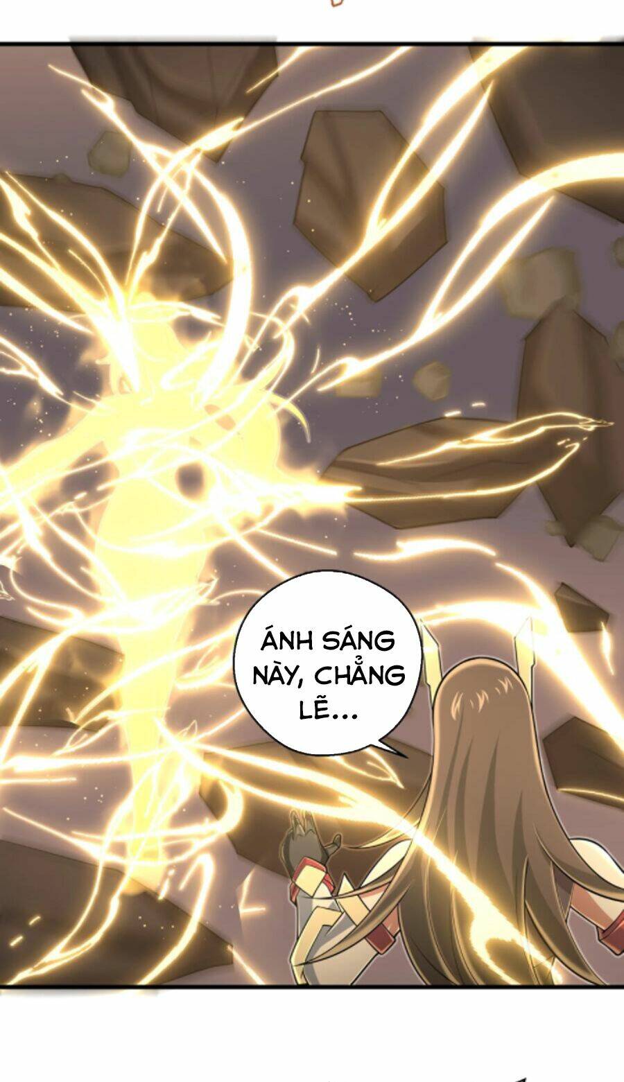 Một Trăm Triệu Điểm: Chapter 98