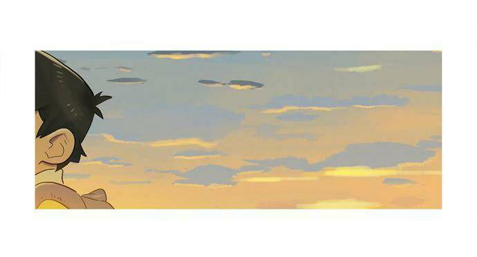 Family Man: Chapter 4