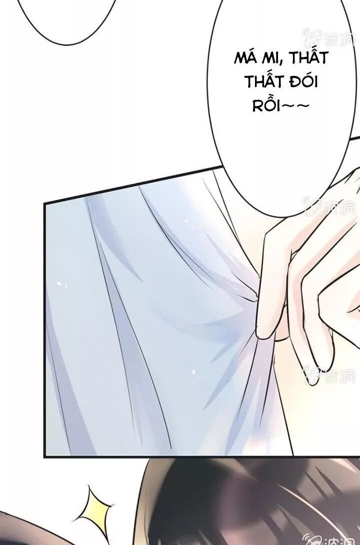 Ảnh Đế Cầu Sủng: Chapter 12.5: Chap đặc biệt cho năm mới