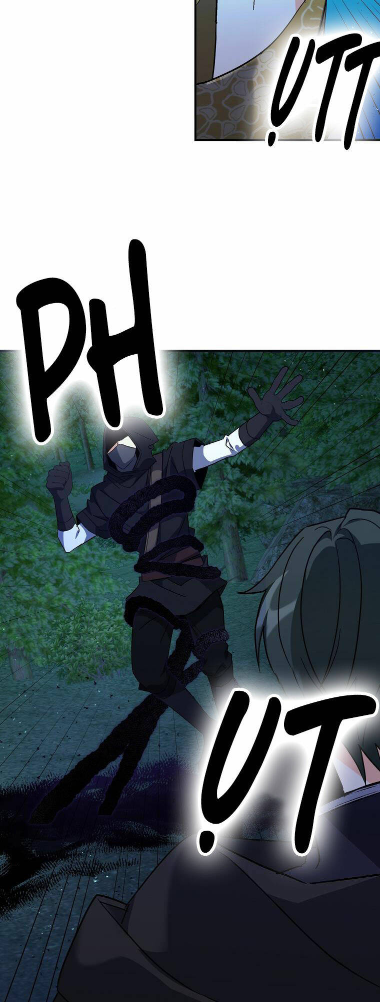 Ba Người Anh Trai Của Tôi Là Bạo Quân: Chapter 78