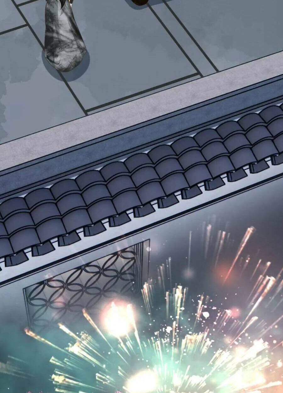 Điều Hương Vương Phi: Chapter 40