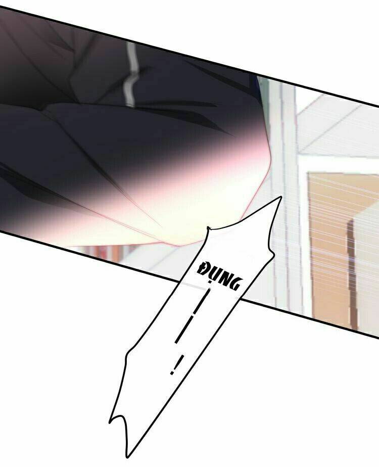 Tháng Sáu Không Hẹn Mà Gặp: Chapter 2