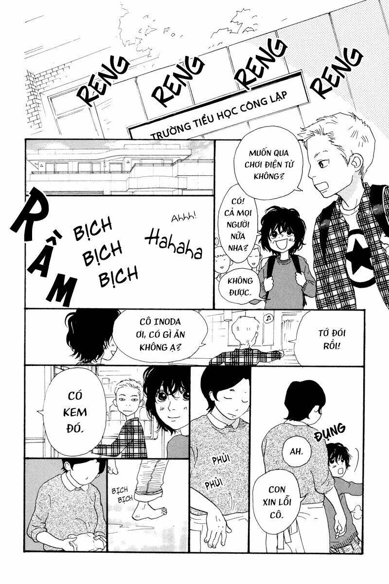 Principal: Chapter 11