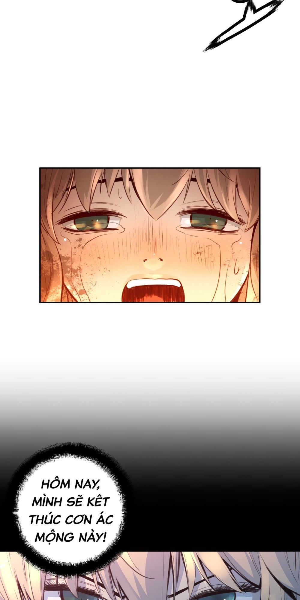 Dị Giới Tam Tuyệt: Chapter 79