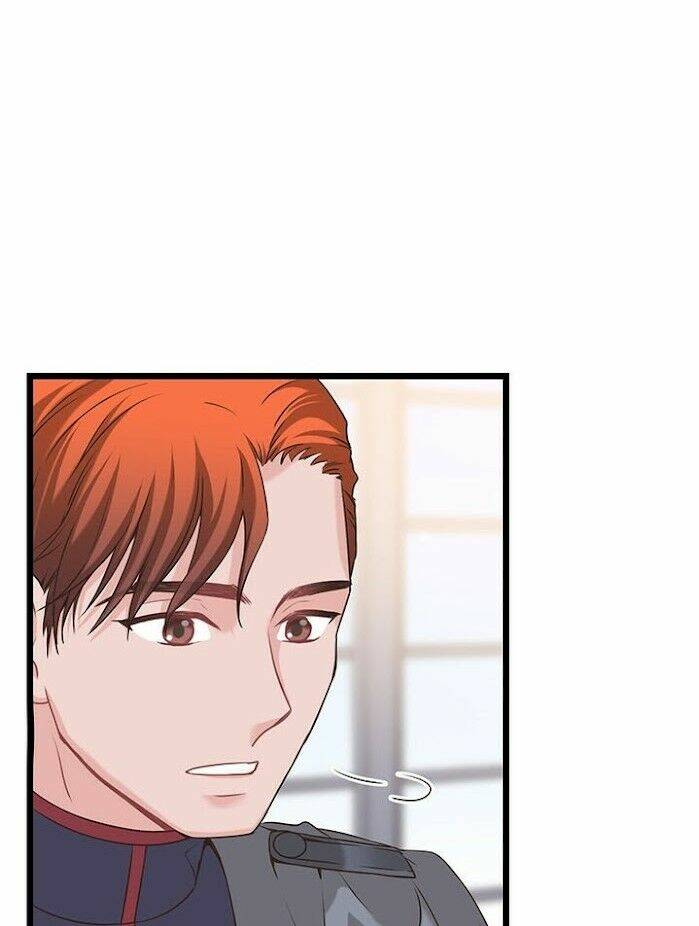 Nhân Vật Phản Diện Yêu Cầu Tôi Yêu Chàng: Chapter 24