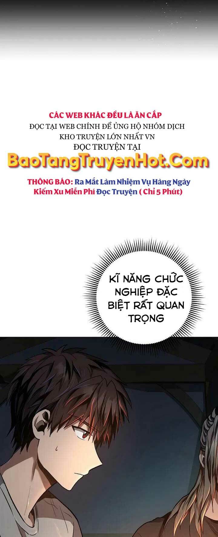 Con Đường Diệt Thần: Chapter 10