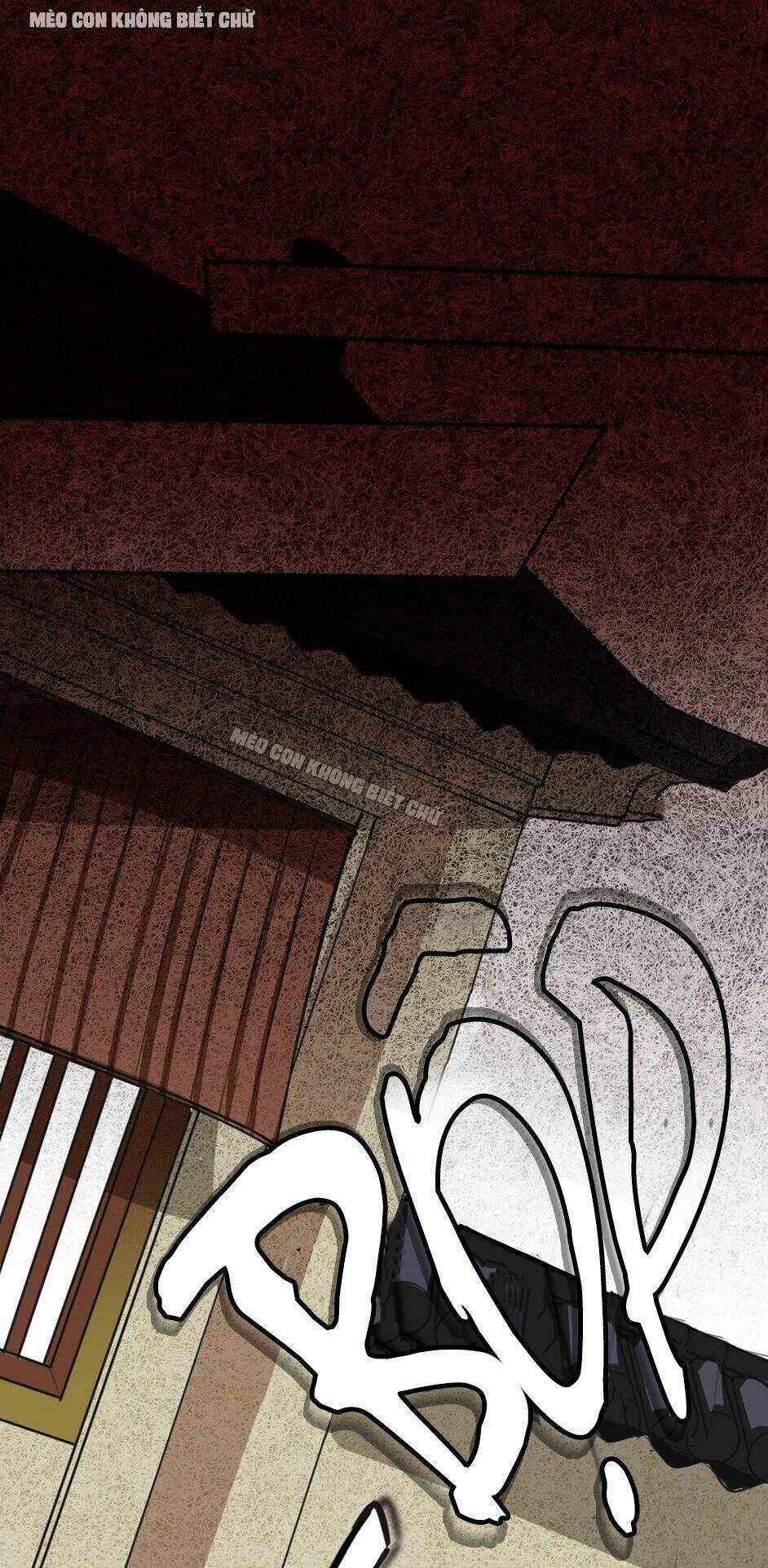 Bốc Toán Tử: Chapter 30