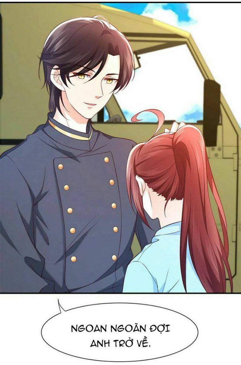 Nam Thần Truy Thê Chỉ Nam: Chapter 106.1