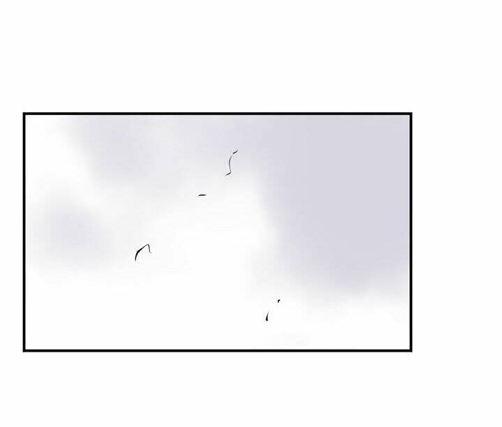 Raid: Chapter 40