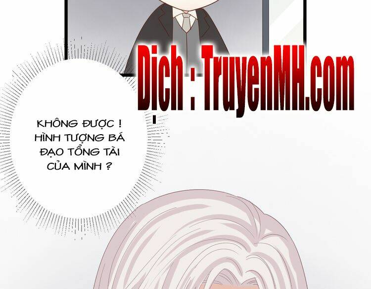 Nữ Hoàng Giá Đáo: Chapter 31