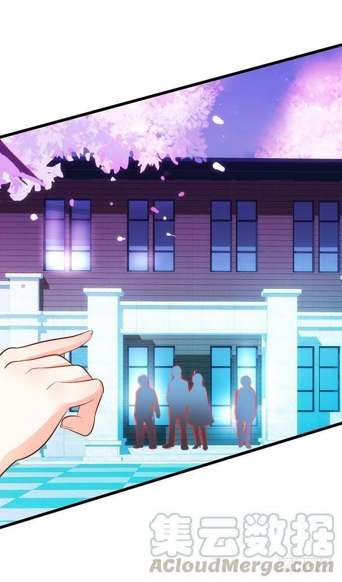 Hồ Tiên Hung Bạo: Chapter 95
