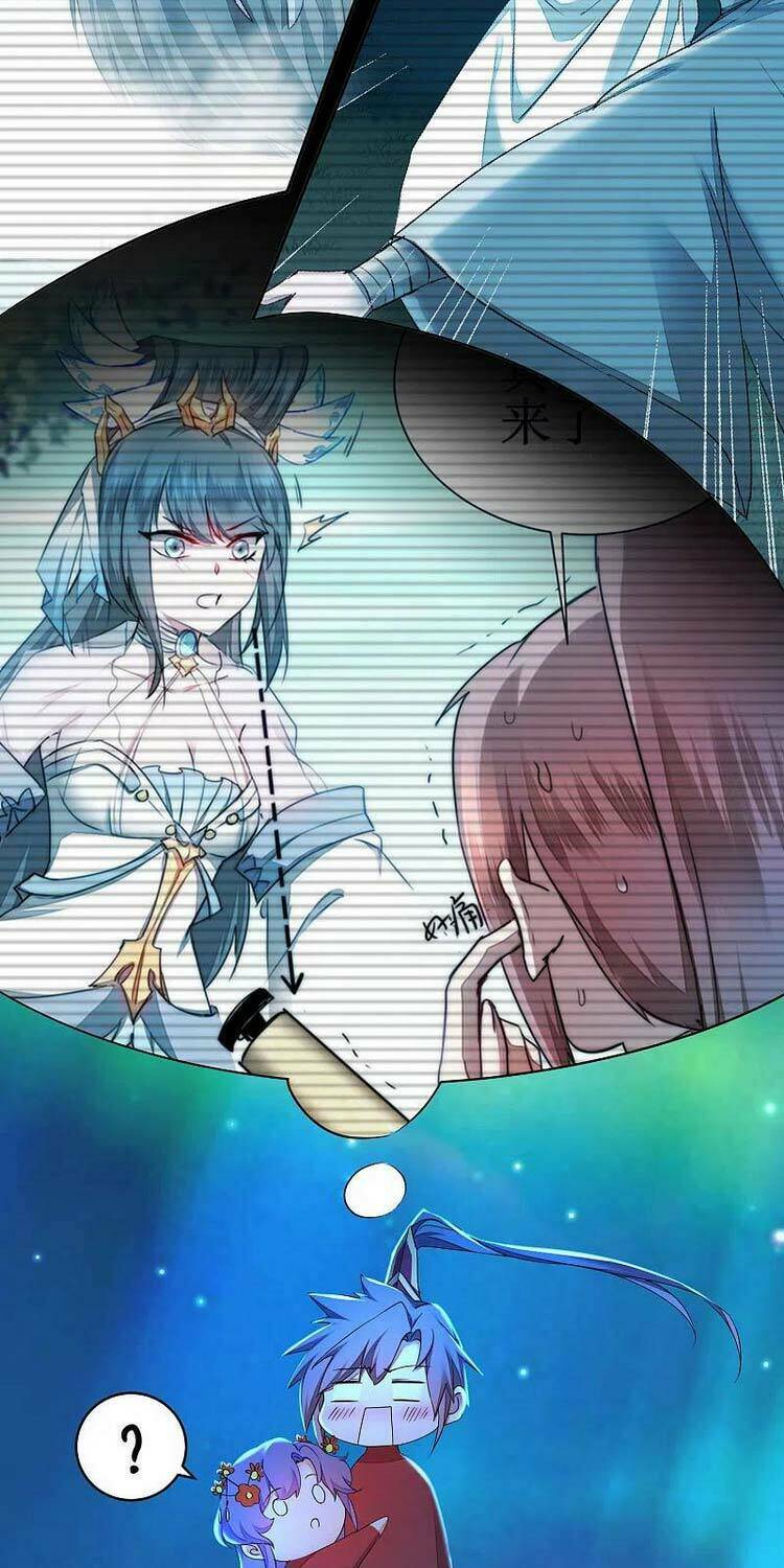 Nghịch Chuyển Tiên Đồ: Chapter 238