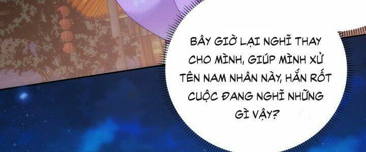 Bí Mật Của Dạ Tộc: Chapter 7.1