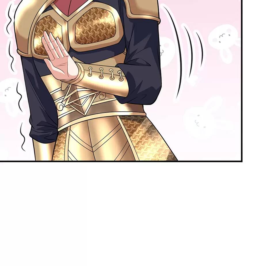 Ma Thú Chiến Thần: Chapter 18.2