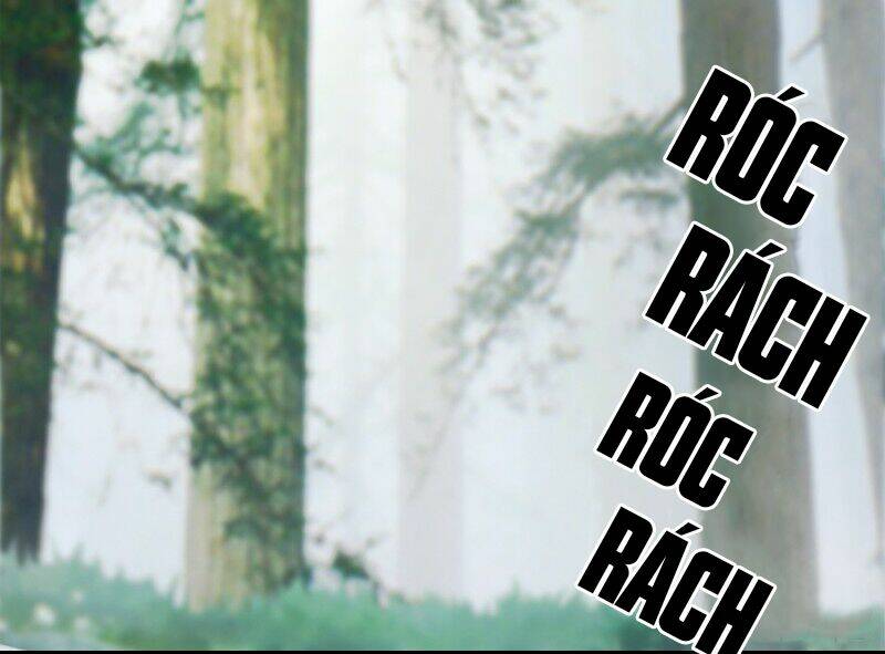 Cửu Hoang Đọa Huyền Sư: Chapter 20