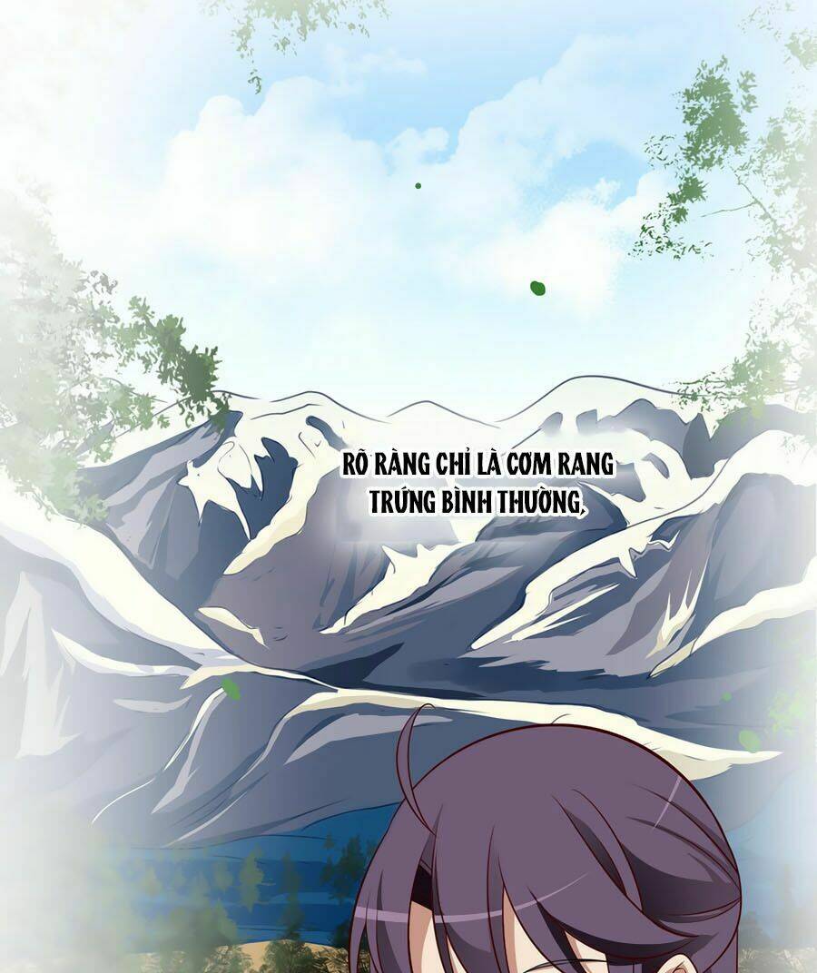 Kiêu Ngạo Vương Gia Chủng Điền Phi: Chapter 76