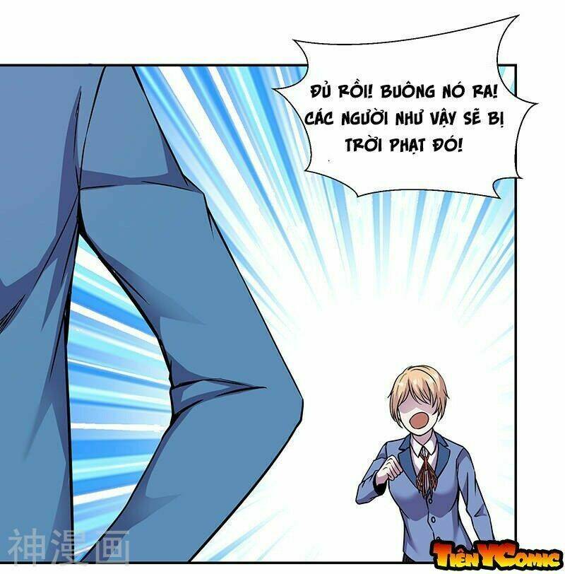 Tu Chân Cuồng Thiếu: Chapter 85