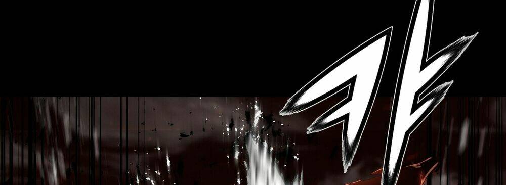 Tam Tuyệt Tại Dị giới: Chapter 94.5